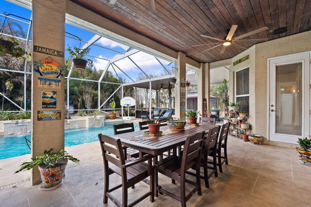 2704 Serenity Circle N, Fort Pierce, FL 34981