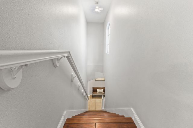 2704 Serenity Circle N, Fort Pierce, FL 34981