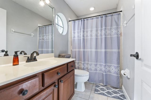 2704 Serenity Circle N, Fort Pierce, FL 34981