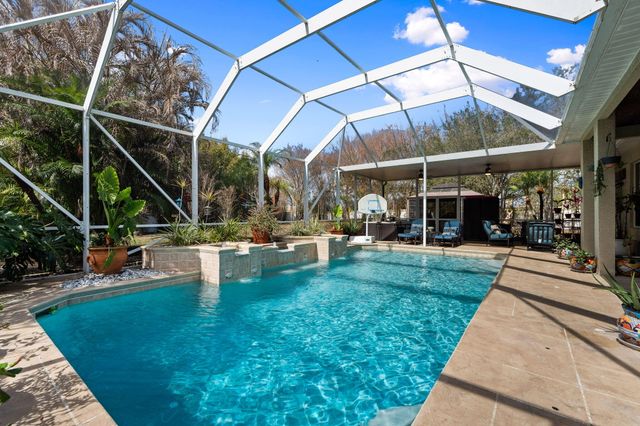 2704 Serenity Circle N, Fort Pierce, FL 34981