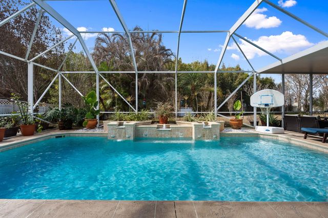 2704 Serenity Circle N, Fort Pierce, FL 34981