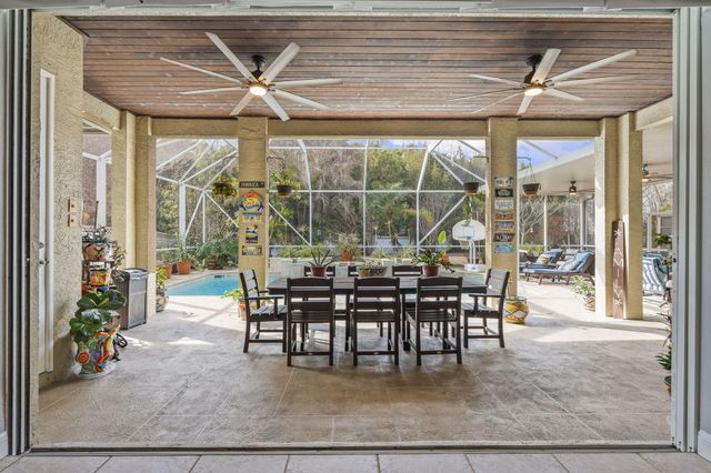 2704 Serenity Circle N, Fort Pierce, FL 34981