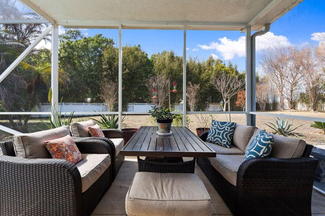 2704 Serenity Circle N, Fort Pierce, FL 34981