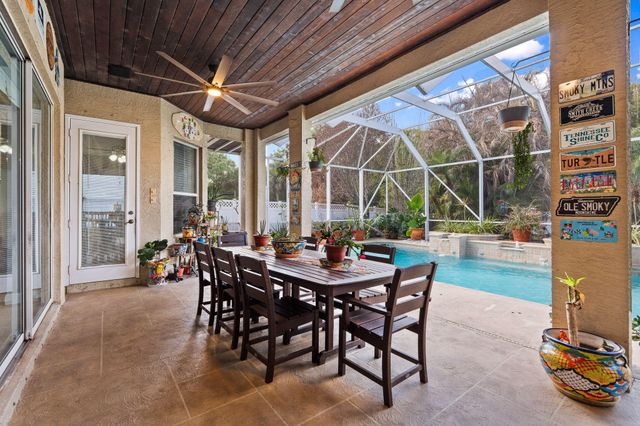 2704 Serenity Circle N, Fort Pierce, FL 34981