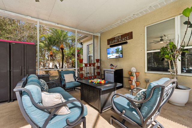 2704 Serenity Circle N, Fort Pierce, FL 34981