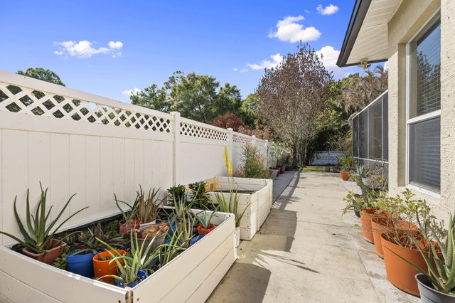 2704 Serenity Circle N, Fort Pierce, FL 34981