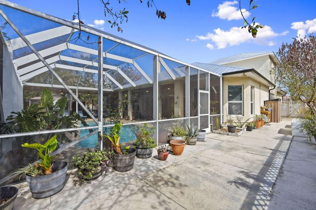 2704 Serenity Circle N, Fort Pierce, FL 34981