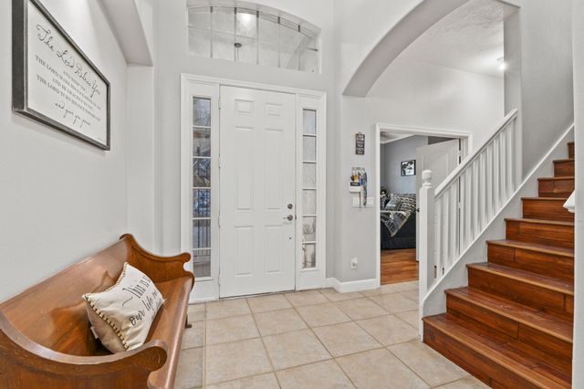 2704 Serenity Circle N, Fort Pierce, FL 34981