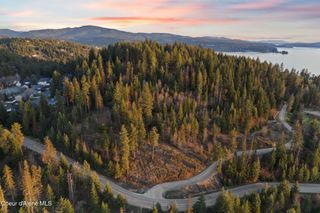 XXX E Potlatch Hill Rd, Coeur D'alene, ID 83814