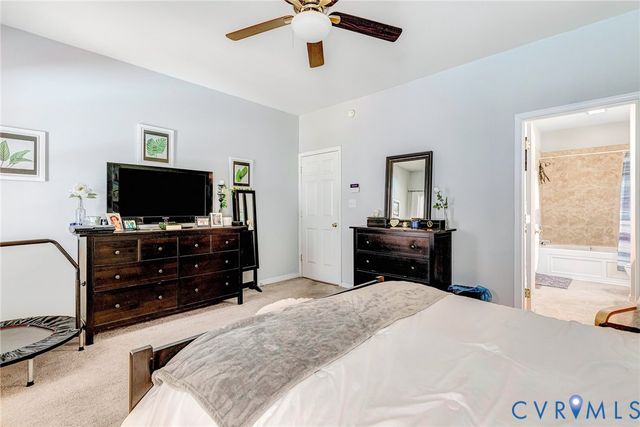 3860 Willow Creek Dr, Disputanta, VA 23842