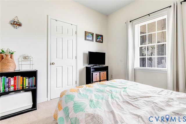 3860 Willow Creek Dr, Disputanta, VA 23842