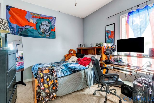 3860 Willow Creek Dr, Disputanta, VA 23842