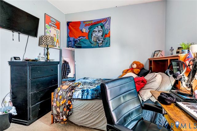 3860 Willow Creek Dr, Disputanta, VA 23842