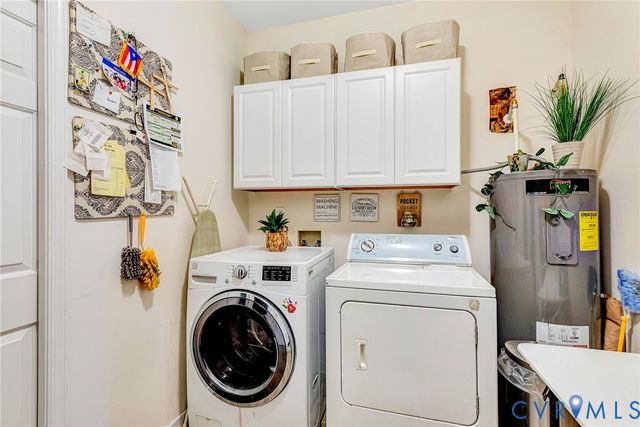 3860 Willow Creek Dr, Disputanta, VA 23842