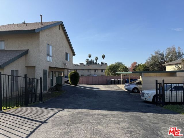 101 W Olive Avenue, La Habra, CA 90631