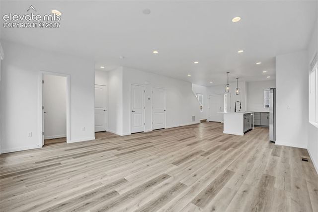 8172 Manor House Way, Colorado Springs, CO 80908