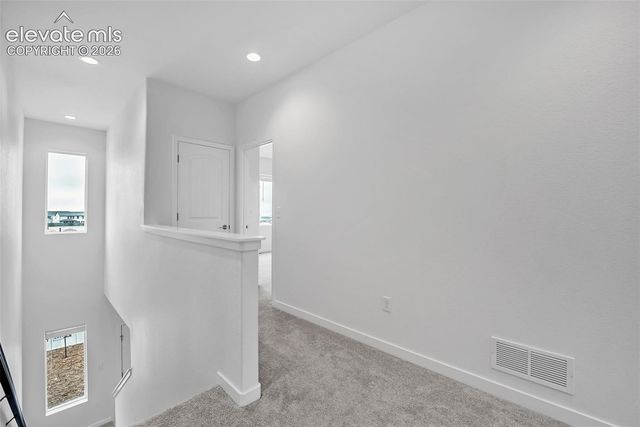 8172 Manor House Way, Colorado Springs, CO 80908