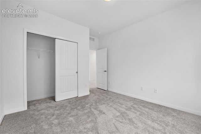 8172 Manor House Way, Colorado Springs, CO 80908