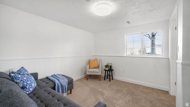 4036 S POWDER VIEW CIR, West Valley City, UT 84128