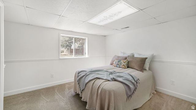 4036 S POWDER VIEW CIR, West Valley City, UT 84128