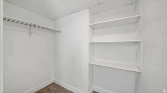 4036 S POWDER VIEW CIR, West Valley City, UT 84128