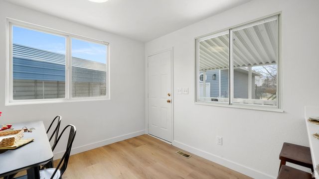 4036 S POWDER VIEW CIR, West Valley City, UT 84128