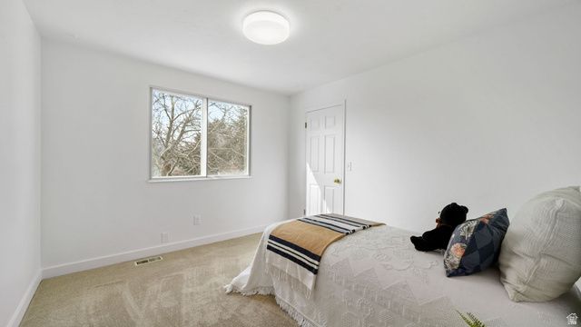 4036 S POWDER VIEW CIR, West Valley City, UT 84128