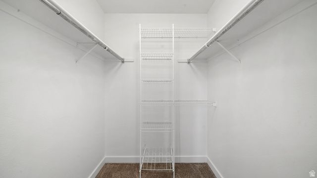 4036 S POWDER VIEW CIR, West Valley City, UT 84128