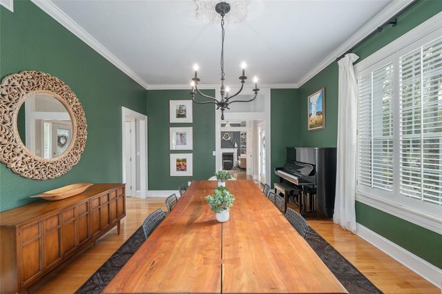 1107 SE 9TH AVENUE, Ocala, FL 34471