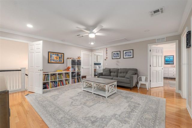 1107 SE 9TH AVENUE, Ocala, FL 34471