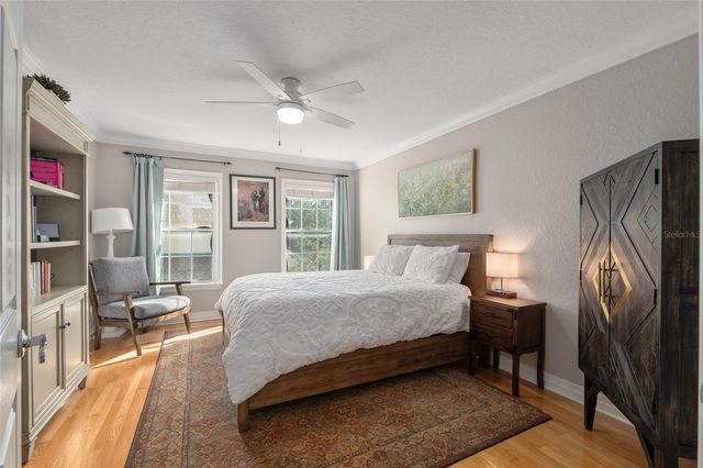 1107 SE 9TH AVENUE, Ocala, FL 34471