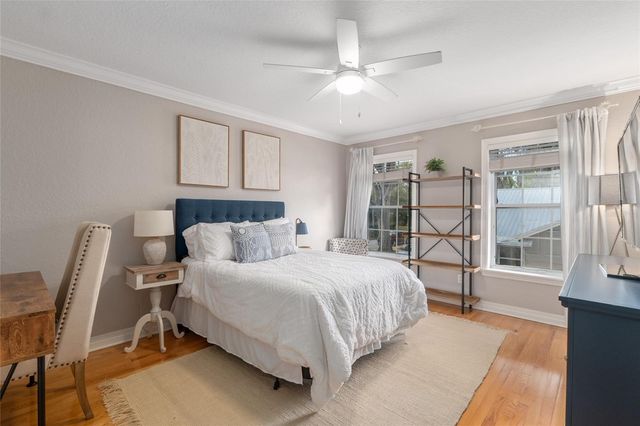 1107 SE 9TH AVENUE, Ocala, FL 34471