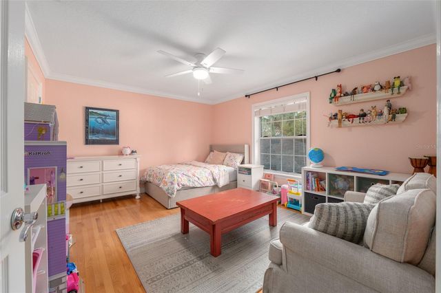 1107 SE 9TH AVENUE, Ocala, FL 34471