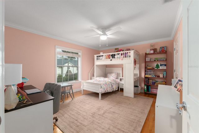 1107 SE 9TH AVENUE, Ocala, FL 34471