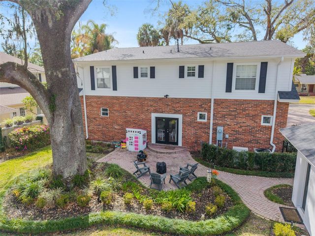 1107 SE 9TH AVENUE, Ocala, FL 34471