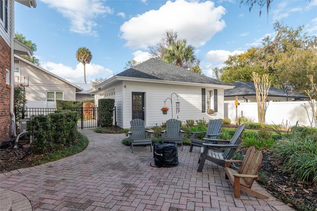 1107 SE 9TH AVENUE, Ocala, FL 34471