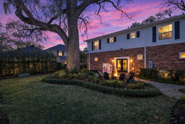 1107 SE 9TH AVENUE, Ocala, FL 34471