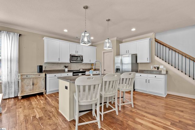 225 Bayswater Lane, Greer, SC 29651