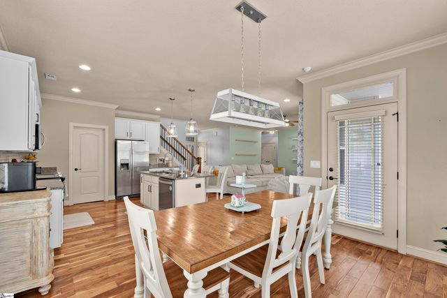 225 Bayswater Lane, Greer, SC 29651