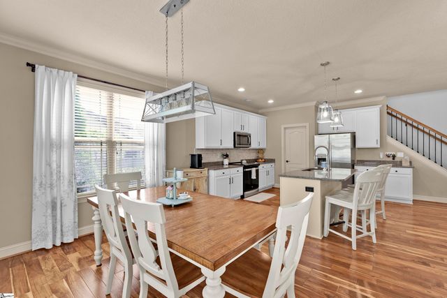 225 Bayswater Lane, Greer, SC 29651