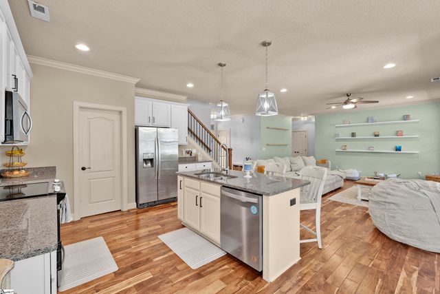 225 Bayswater Lane, Greer, SC 29651