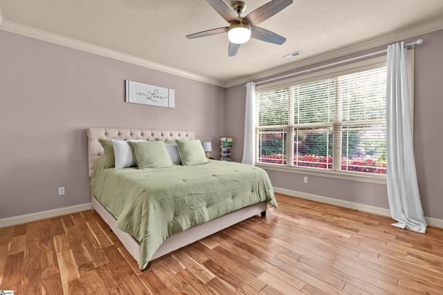 225 Bayswater Lane, Greer, SC 29651