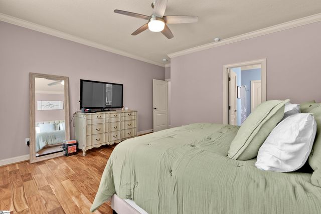 225 Bayswater Lane, Greer, SC 29651