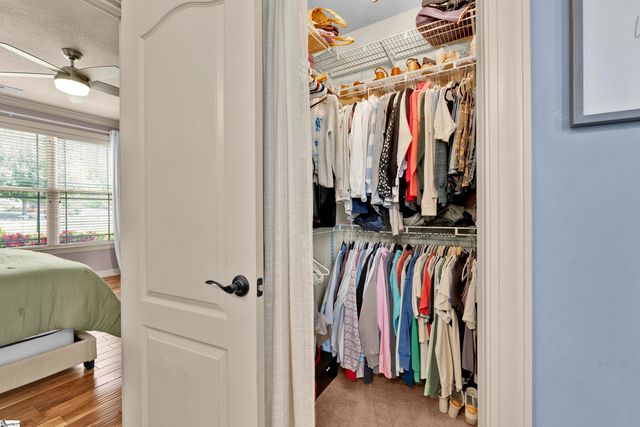 225 Bayswater Lane, Greer, SC 29651