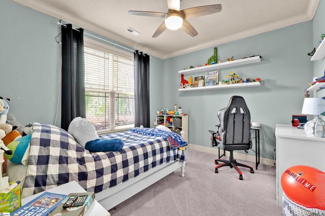 225 Bayswater Lane, Greer, SC 29651