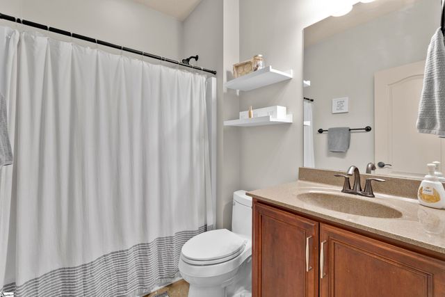 225 Bayswater Lane, Greer, SC 29651