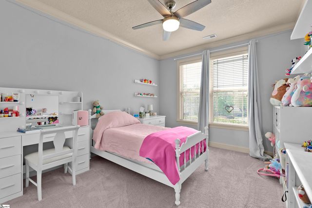 225 Bayswater Lane, Greer, SC 29651