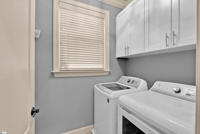 225 Bayswater Lane, Greer, SC 29651