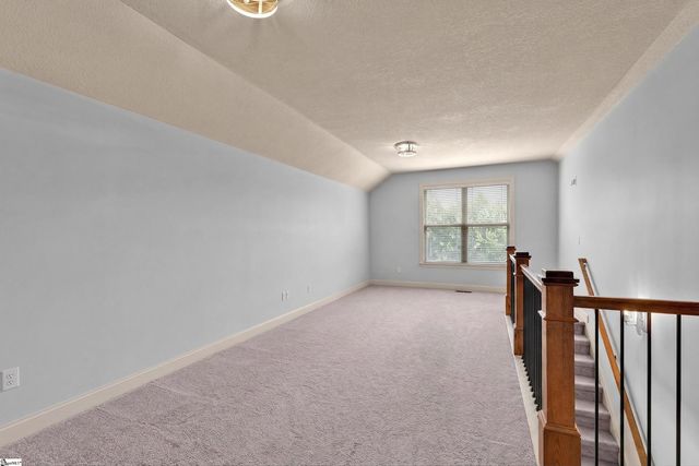 225 Bayswater Lane, Greer, SC 29651