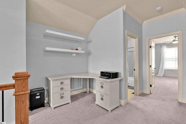 225 Bayswater Lane, Greer, SC 29651